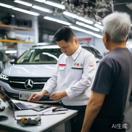 专业认证，品质保障