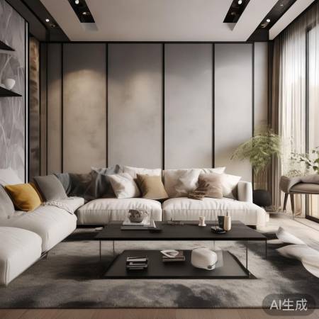 奥特朗热水器售后服务咨询热线科普♫凯越热水器温度调节：轻松掌控舒适沐浴体验