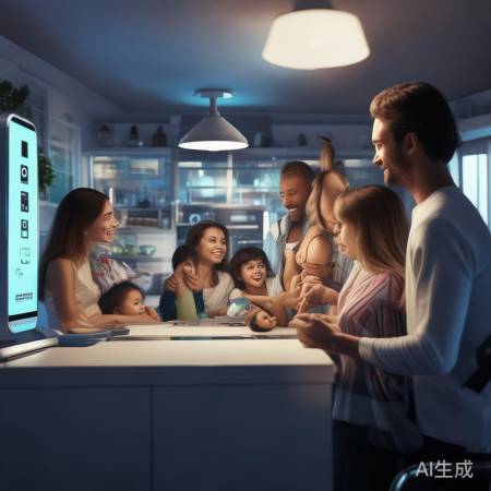 阿里斯顿热水器空气能服务热线全国通用解说@太空能空气能价格一览：性价比之选，节能新风尚