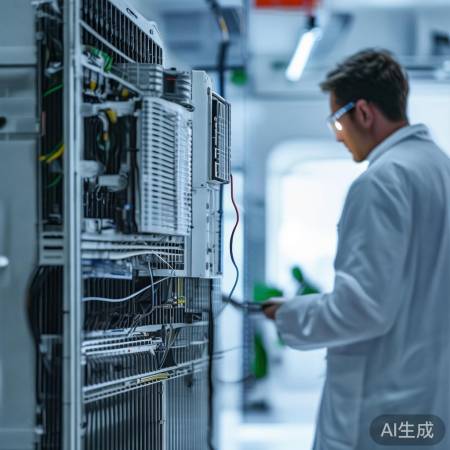 四季沐歌热水器空气能全国维修中心电话分析♛空气能安装维修服务电话速查