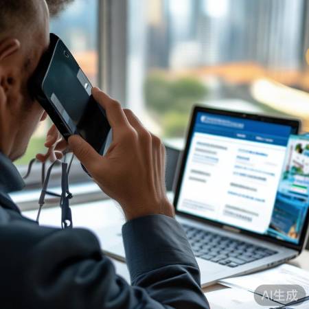 确认电话号码真实性