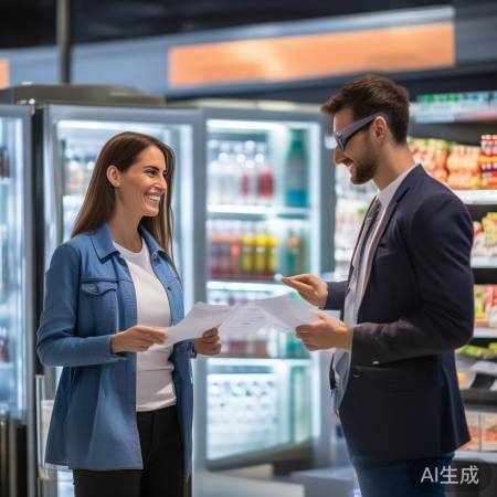 关注售后，保障无忧