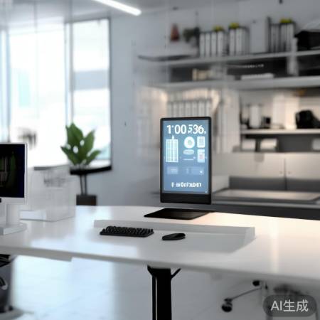 顶固消毒柜咨询热线：40016