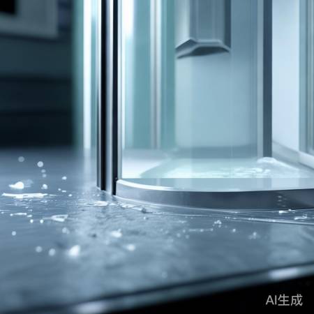 消毒柜定期擦拭防菌滋