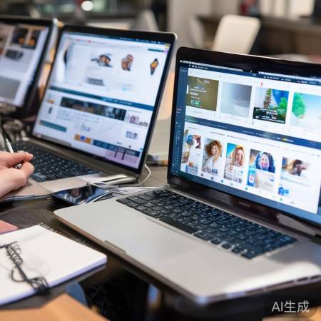 对比多家，记电话，询细节