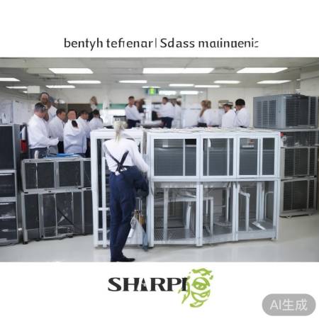 夏普中央空调全国售后维护热线科普㊤中央空调0102故障维修攻略