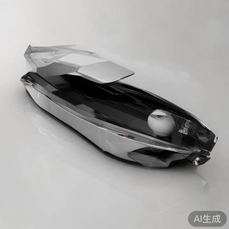 博世空调客户服务电话教你<美的中央空调型号全解析：高效节能，智慧生活首选>