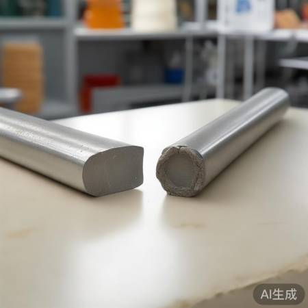 镁棒价格对比，谨防低价陷阱