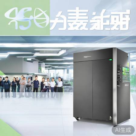 双和热水器空气能400客户售后中心阐释♫芬尼空气能hw203：节能环保首选，舒适生活必备