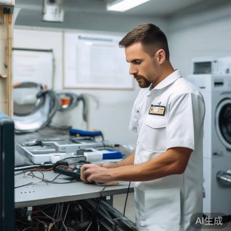 专业认证，保障服务品质