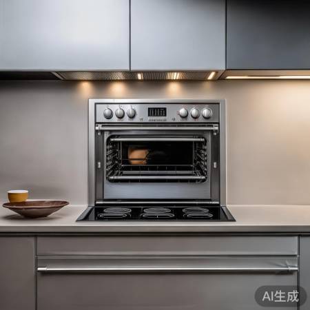 集成灶选购五大要点