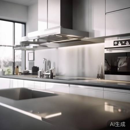 尚品本色智能消毒柜各市统一服务热线剖析$龙华消毒柜：专业服务，保障生活卫生安全