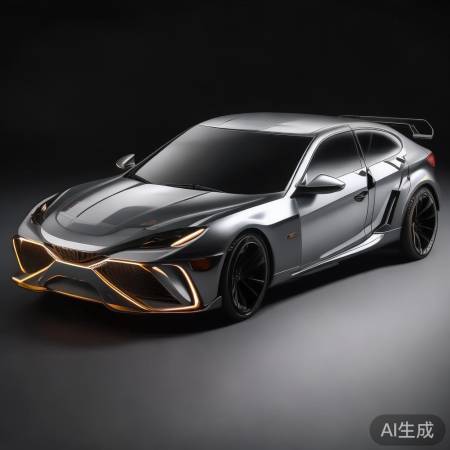 龙华消毒柜，紫外线杀菌，贴心清