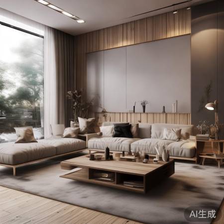 话题结束，下期再见！