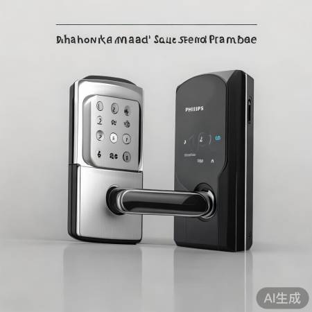 青稞智能锁全国售后网点查询讲解۞松下智能锁与飞利浦智能锁：哪款更值得购买？