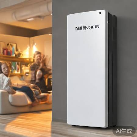 庆东(NAVIEN)壁挂炉售后服务电话汇总分享<辽宁电壁挂炉：节能取暖新选择，家庭供暖专家推荐>