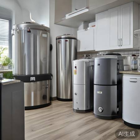 阿诗丹顿热水器附近网点客服热线普及+热水器多楼层供水安全分析