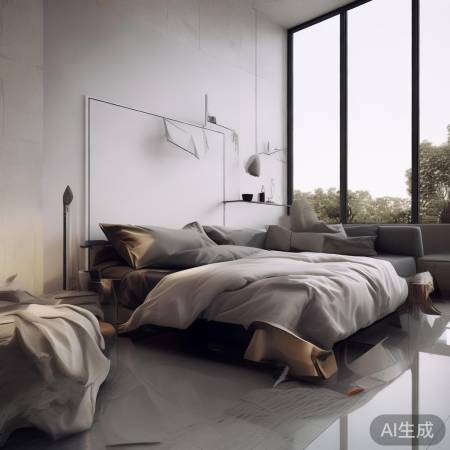 消毒时长因设备而异