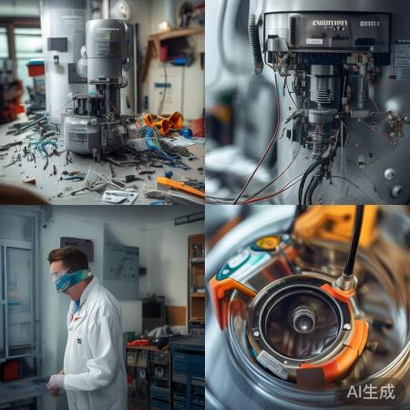 泉天下热水器技术支持热线解读♛美的热水器故障原因及解决方法大全