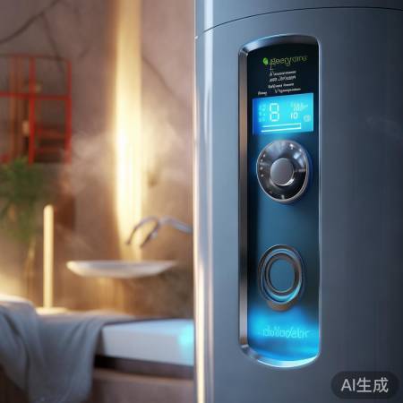 热水器故障解决指南