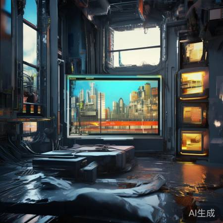 圣托玛斯智能消毒柜400服务网点分享√厨房消毒柜消毒原理揭秘：高效杀菌，守护健康生活