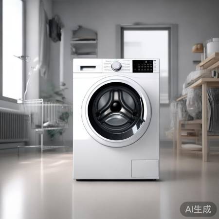 斐雪派克洗衣机统一售后点解析&KT6洗衣机能否进行脱水功能介绍