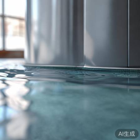 创尔特热水器全天维服热线剖析↑热水器小凹点设计：隐藏的节能秘密