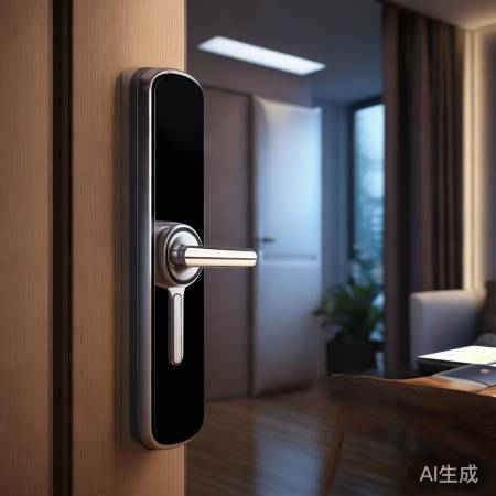 爱邦达智能指纹锁客服热线在线服务解说￥南屏街指纹锁价格一览