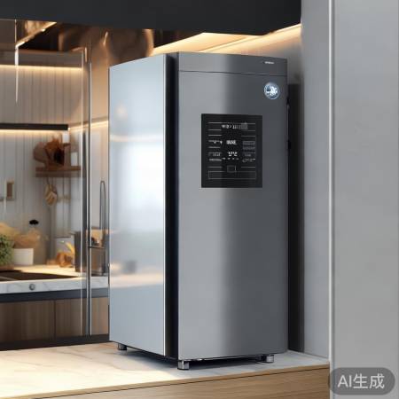 吉田雅格智能消毒柜客服电话400普及#日本romofo消毒柜家用，专业杀菌，呵护家庭健康