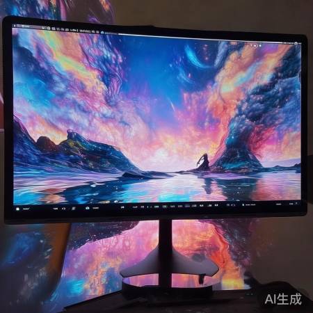 三星冰箱400客服维修通道详述〖梦到亲人被关冰箱，揭秘梦境背后的含义〗