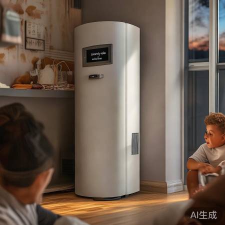 弗洛威壁挂炉售后客服咨询专线传授☜壁挂炉待机模式详解：节能省电的秘密