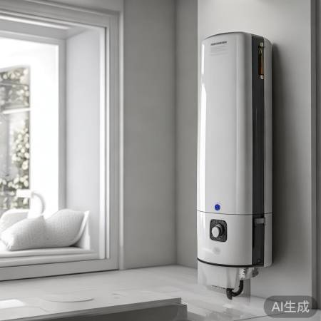 统帅热水器400热线维修点分享۞电热水器三口设计，满足全屋用水需求