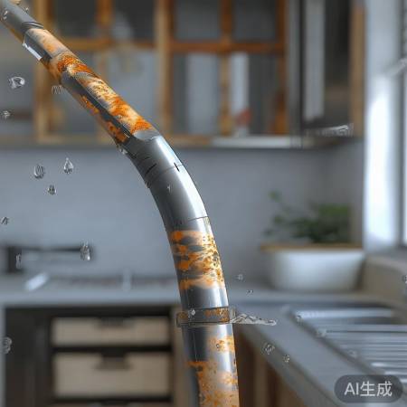 樱花热水器24小时客服费用教导(能率热水器加热棒故障原因分析)