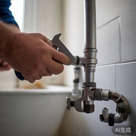 倍科洗衣机厂家服务网点分解_洗衣机三通进水管安装方法详解