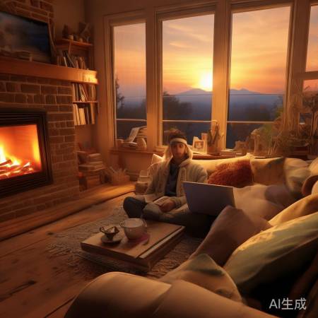 chubbsafes保险柜客户护航中心教大家『破解保险柜密码的秘密游戏：揭秘关键线索』