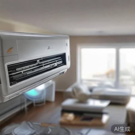 志高空调全国维修专线分享@三菱空调保养费用是多少？性价比分析