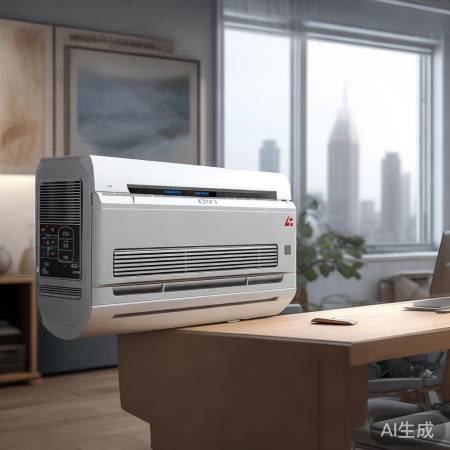 三菱空调保养分析，实用信息分享