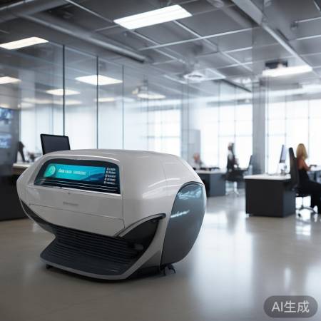 美的空调总部全国客服中心教导+隐藏空调管，室内装修新潮流