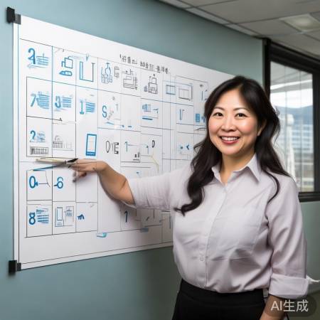 创能热水器空气能VIP热线讲解ぁ山东2023空气能补贴政策解读，节能补贴新动向