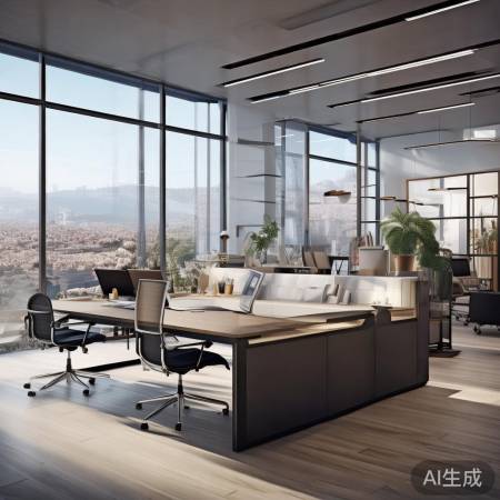 斐雪派克洗衣机总部400服务电话讲解=小米洗衣机清洁技巧：轻松保持洗衣洁净如新