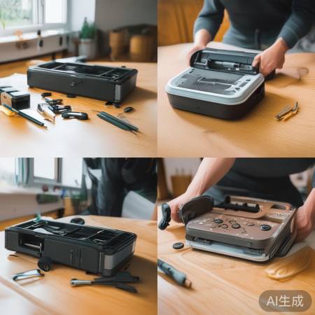 法萨帝防盗门客服热线中心梳理㊣轻松解决防盗门拆装难题，家居生活更便捷