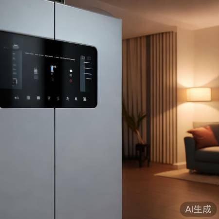 半球壁挂炉客户支持服务中心教你，壁挂炉使用完毕提示音，了解安全使用常识