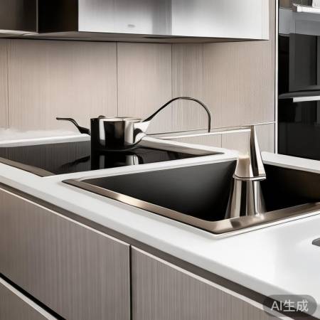 选消毒柜看容量、消毒方式和能耗