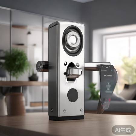 青稞智能锁全国客服电话汇总梳理←群佑智能锁换锁芯，安全升级新选择