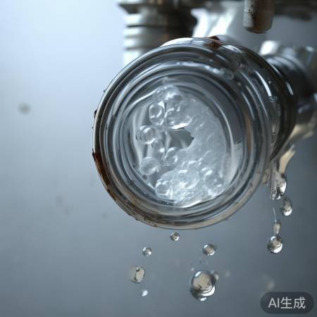 斐雪派克洗衣机售后客服部科普〖洗衣机进水接口图解：揭秘现代家电内部结构〗