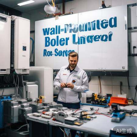 专业认证，规范维修