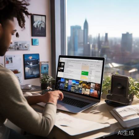 畅游网络，从安装Chrome开