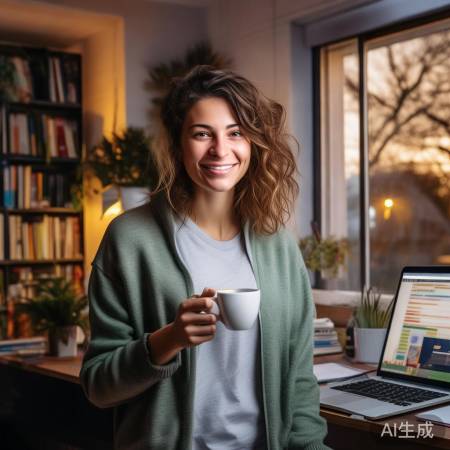 文章分享完毕，点赞转发！