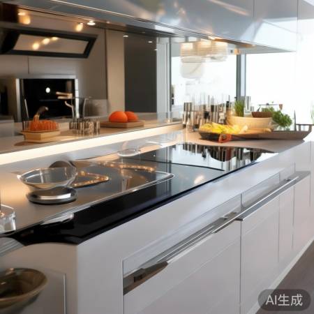 普田集成灶总部售后热线教导,集成灶蒸烤箱陶瓷内胆，打造健康美味新体验