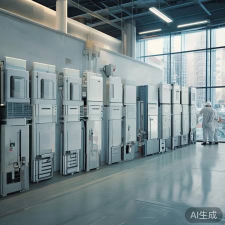 柏晶热水器空气能服务中心热线电话梳理&河南空气能热泵订单量激增，节能环保产品受青睐